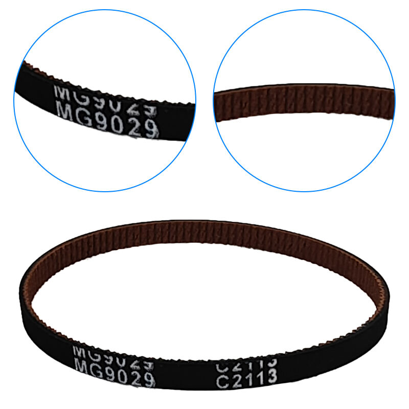 YONGHANG MG9029 C2113 transfer printer belts